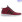 Adidas Cloudfoam lite racer mid